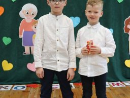 b_1024_768_0_00_images_2023_2024_WYDARZENIA_DBiD_422467119_845202244074392_6217651239209734524_n